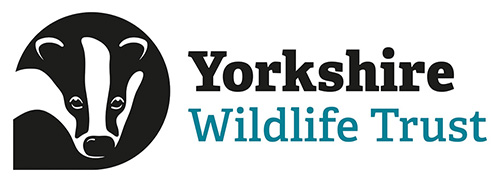 Yorkshire Wildlife Trust Logo