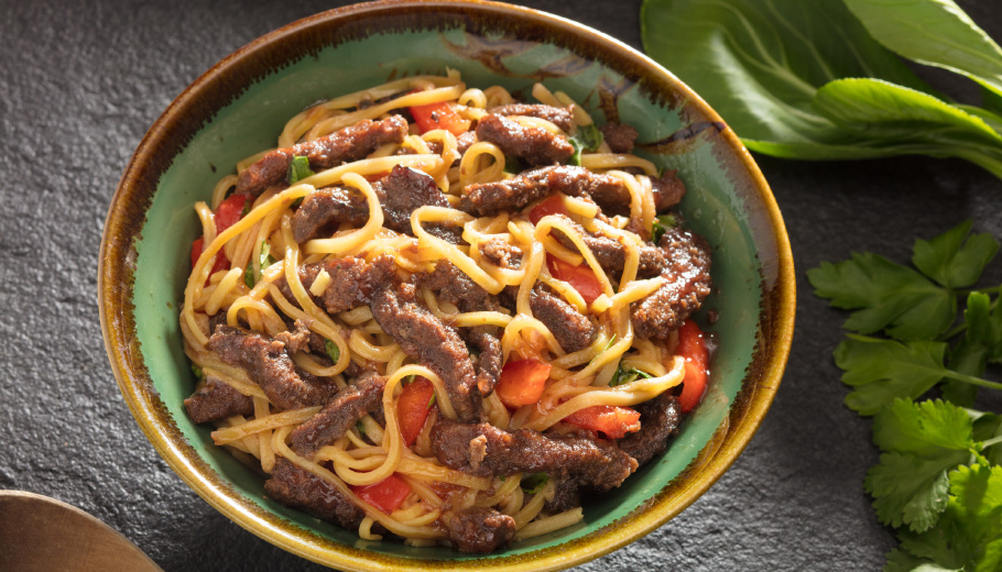 Sam Browne Bespoke Products